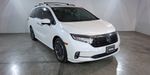 Honda Odyssey 3.5 TOURING AUTO Minivan 2023