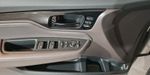 Honda Odyssey 3.5 TOURING AUTO Minivan 2023