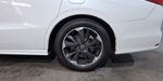 Honda Odyssey 3.5 TOURING AUTO Minivan 2023