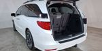 Honda Odyssey 3.5 TOURING AUTO Minivan 2023