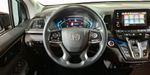 Honda Odyssey 3.5 TOURING AUTO Minivan 2023