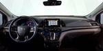 Honda Odyssey 3.5 TOURING AUTO Minivan 2023