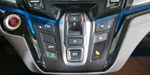 Honda Odyssey 3.5 TOURING AUTO Minivan 2023
