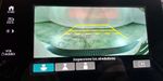 Honda Odyssey 3.5 TOURING AUTO Minivan 2023