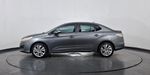 Citroen C4 Lounge 2.0I 16V TENDANCE Sedan 2013