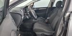 Citroen C4 Lounge 2.0I 16V TENDANCE Sedan 2013