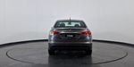 Citroen C4 Lounge 2.0I 16V TENDANCE Sedan 2013