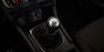 Citroen C4 Lounge 2.0I 16V TENDANCE Sedan 2013
