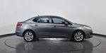 Citroen C4 Lounge 2.0I 16V TENDANCE Sedan 2013
