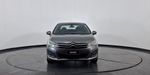 Citroen C4 Lounge 2.0I 16V TENDANCE Sedan 2013