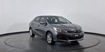 Citroen C4 Lounge 2.0I 16V TENDANCE Sedan 2013