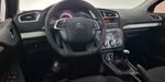 Citroen C4 Lounge 2.0I 16V TENDANCE Sedan 2013