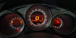 Citroen C4 Lounge 2.0I 16V TENDANCE Sedan 2013
