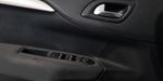 Citroen C4 Lounge 2.0I 16V TENDANCE Sedan 2013