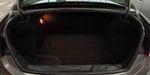 Citroen C4 Lounge 2.0I 16V TENDANCE Sedan 2013