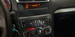 Citroen C4 Lounge 2.0I 16V TENDANCE Sedan 2013