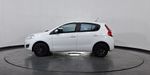 Fiat Palio 1.4 ATTRACTIVE Hatchback 2013