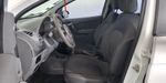 Fiat Palio 1.4 ATTRACTIVE Hatchback 2013