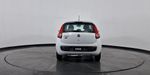 Fiat Palio 1.4 ATTRACTIVE Hatchback 2013