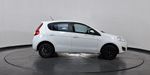 Fiat Palio 1.4 ATTRACTIVE Hatchback 2013
