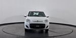 Fiat Palio 1.4 ATTRACTIVE Hatchback 2013