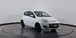 Fiat Palio 1.4 ATTRACTIVE Hatchback 2013
