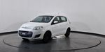 Fiat Palio 1.4 ATTRACTIVE Hatchback 2013