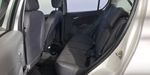 Fiat Palio 1.4 ATTRACTIVE Hatchback 2013