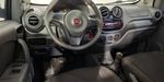 Fiat Palio 1.4 ATTRACTIVE Hatchback 2013