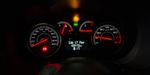 Fiat Palio 1.4 ATTRACTIVE Hatchback 2013