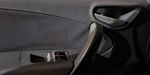 Fiat Palio 1.4 ATTRACTIVE Hatchback 2013