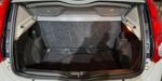 Fiat Palio 1.4 ATTRACTIVE Hatchback 2013