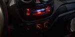 Fiat Palio 1.4 ATTRACTIVE Hatchback 2013