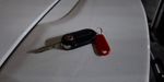 Fiat Palio 1.4 ATTRACTIVE Hatchback 2013