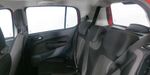 Fiat Uno 1.4 WAY Hatchback 2018