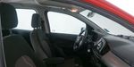 Fiat Uno 1.4 WAY Hatchback 2018