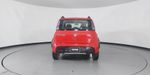 Fiat Uno 1.4 WAY Hatchback 2018