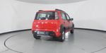 Fiat Uno 1.4 WAY Hatchback 2018