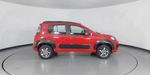 Fiat Uno 1.4 WAY Hatchback 2018