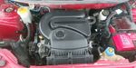 Fiat Uno 1.4 WAY Hatchback 2018
