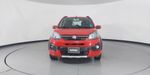 Fiat Uno 1.4 WAY Hatchback 2018
