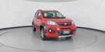 Fiat Uno 1.4 WAY Hatchback 2018