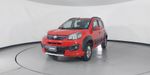 Fiat Uno 1.4 WAY Hatchback 2018