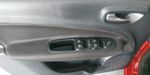 Fiat Uno 1.4 WAY Hatchback 2018