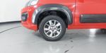 Fiat Uno 1.4 WAY Hatchback 2018