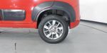 Fiat Uno 1.4 WAY Hatchback 2018