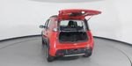 Fiat Uno 1.4 WAY Hatchback 2018