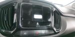 Fiat Uno 1.4 WAY Hatchback 2018