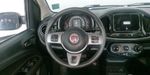 Fiat Uno 1.4 WAY Hatchback 2018