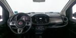 Fiat Uno 1.4 WAY Hatchback 2018